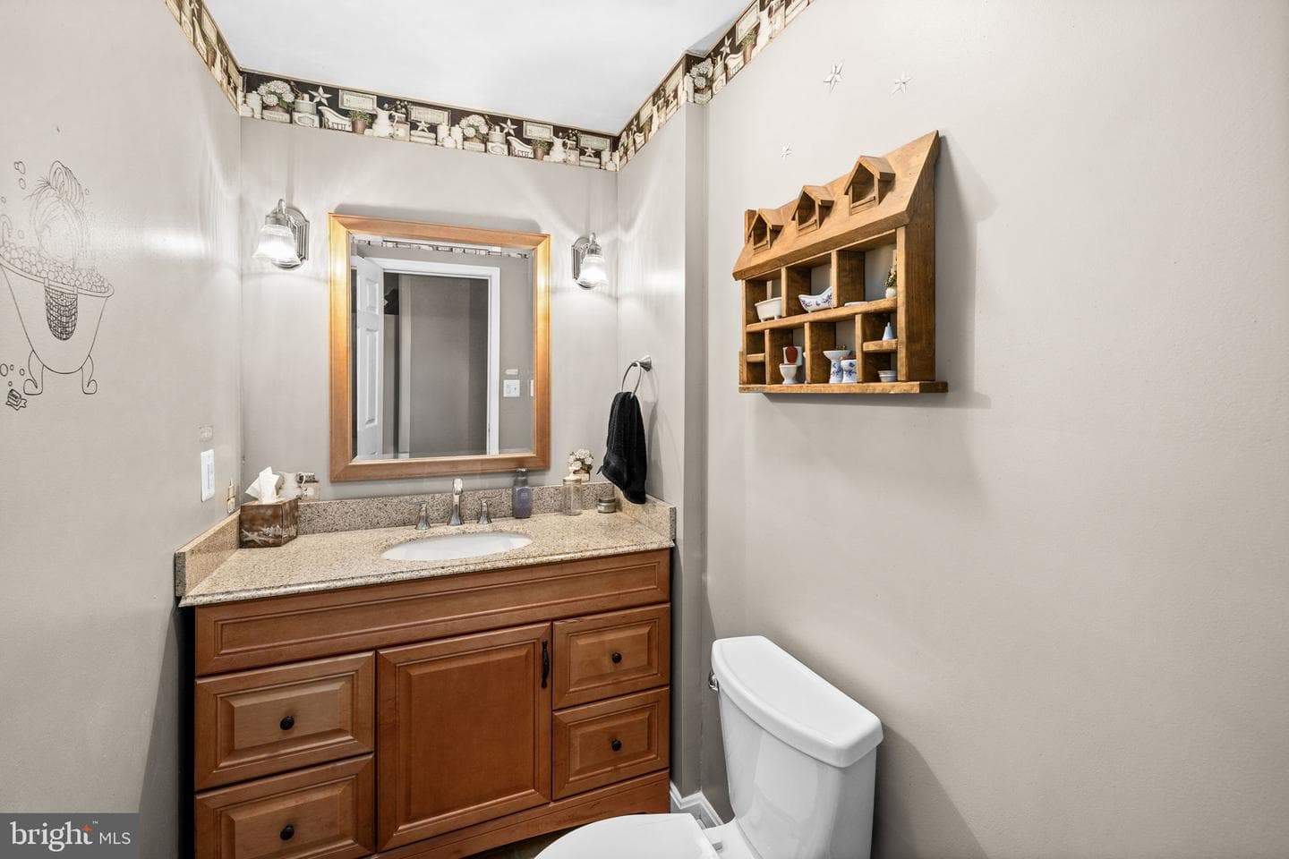 69 Cardinal Forest Drive photo 39