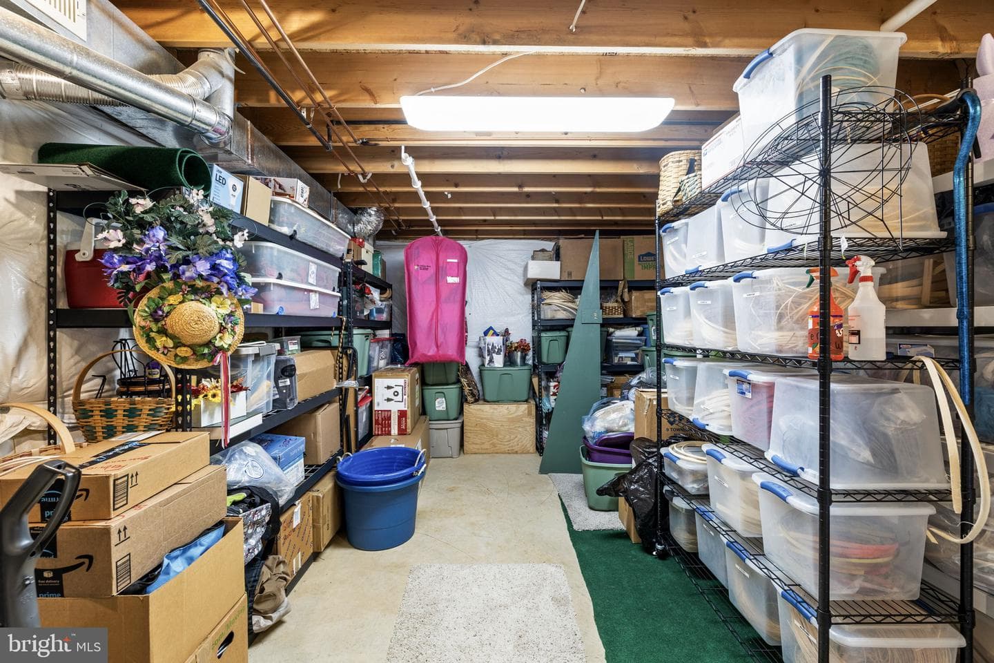 69 Cardinal Forest Drive photo 40