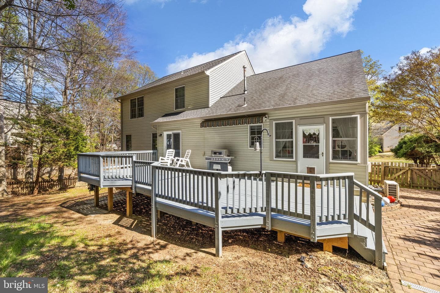69 Cardinal Forest Drive photo 42