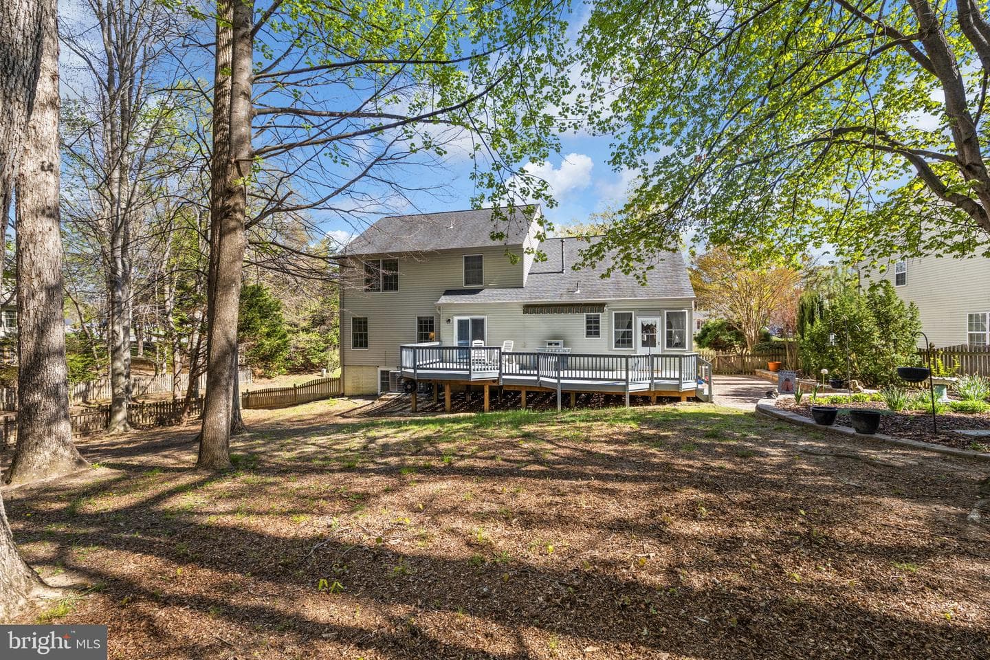 69 Cardinal Forest Drive photo 47