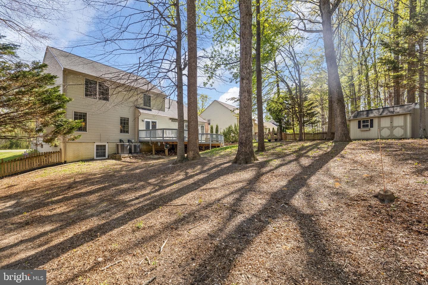 69 Cardinal Forest Drive photo 48