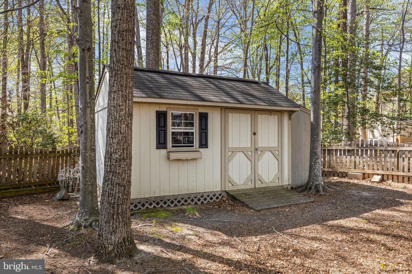 69 Cardinal Forest Drive photo 51