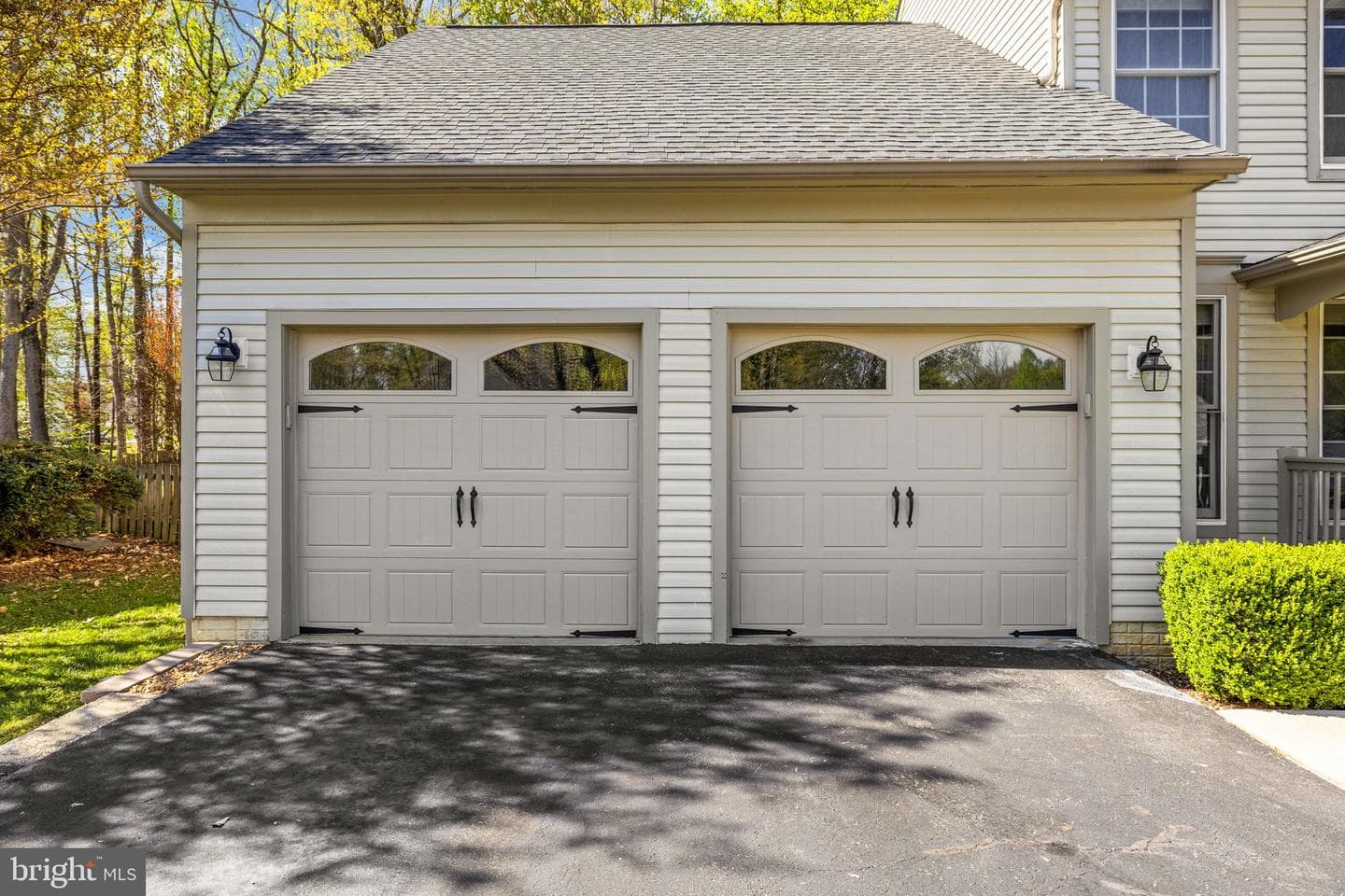 69 Cardinal Forest Drive photo 52