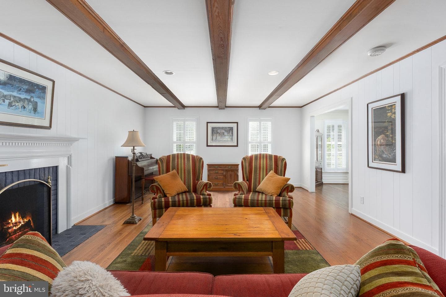 212 Camden Drive photo 12