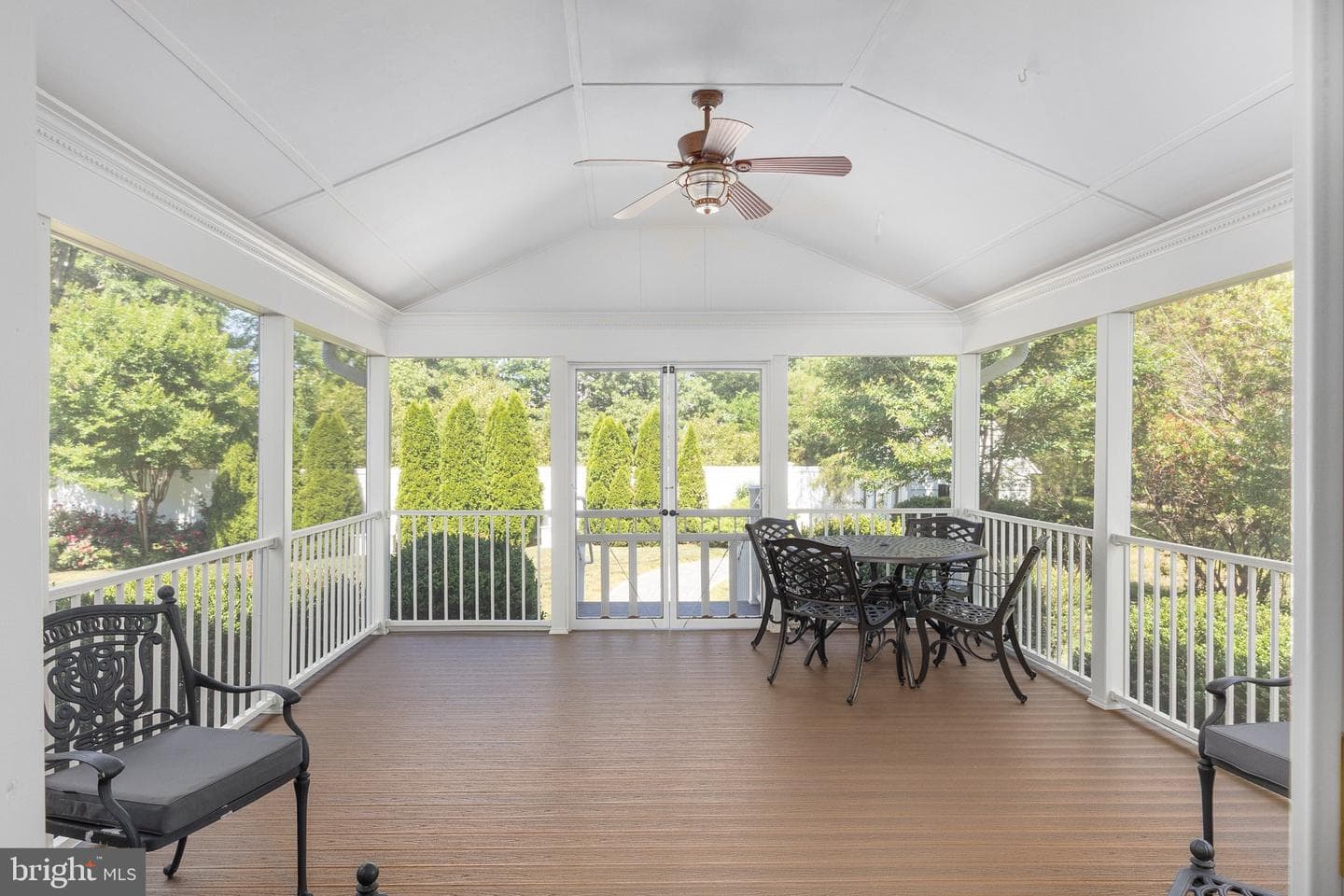 212 Camden Drive photo 25
