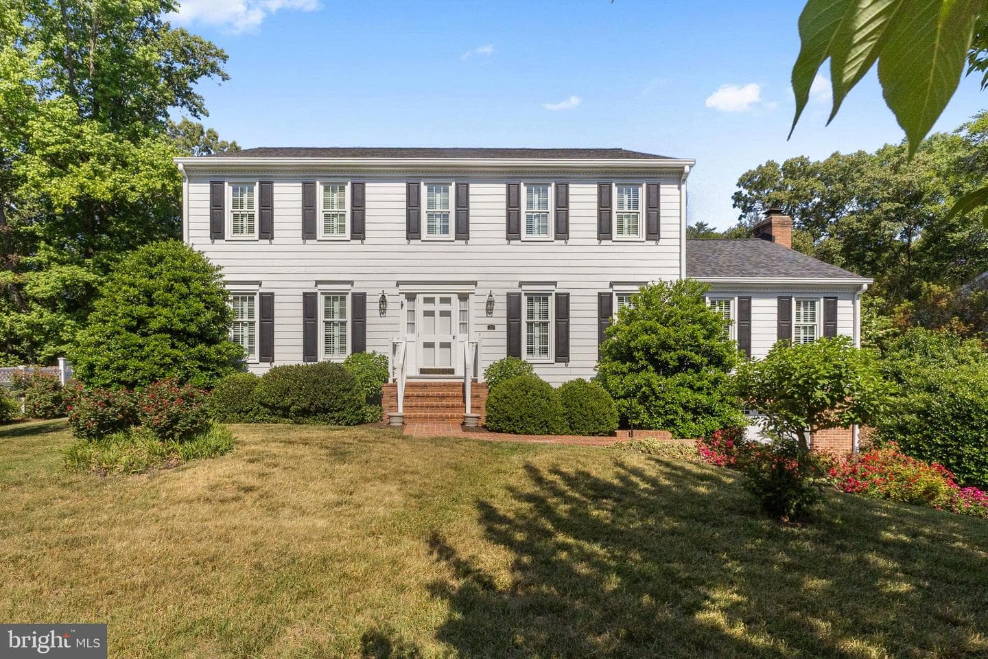 212 Camden Drive photo 3