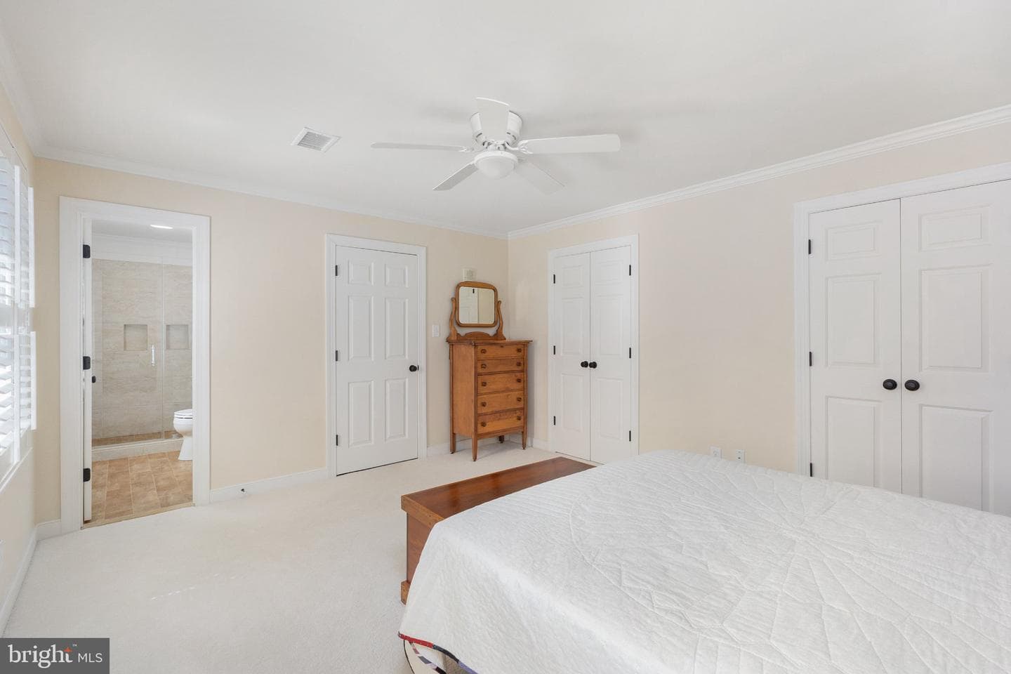 212 Camden Drive photo 30