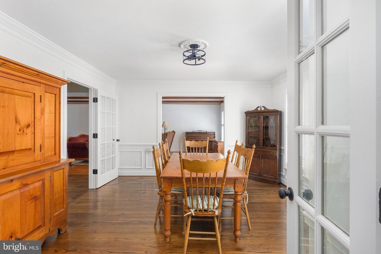 212 Camden Drive photo 5