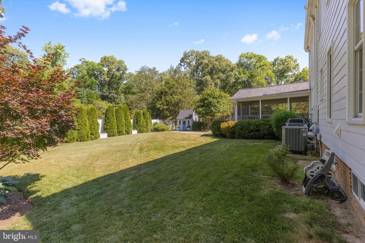 212 Camden Drive photo 57