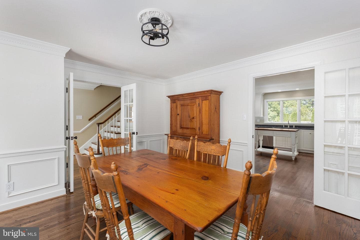 212 Camden Drive photo 6