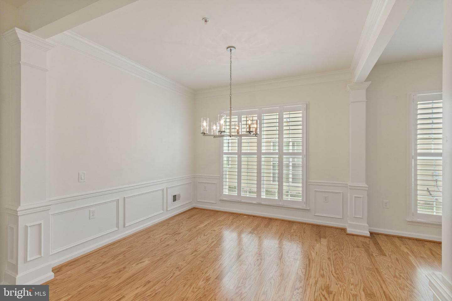 33 Denison Street photo 14