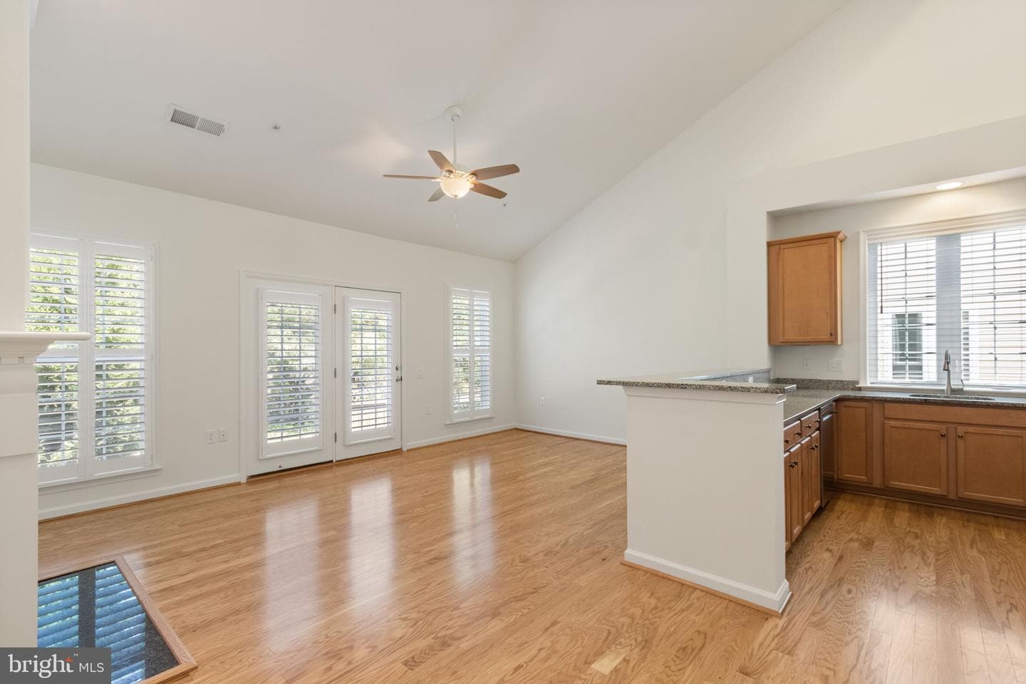 33 Denison Street photo 26