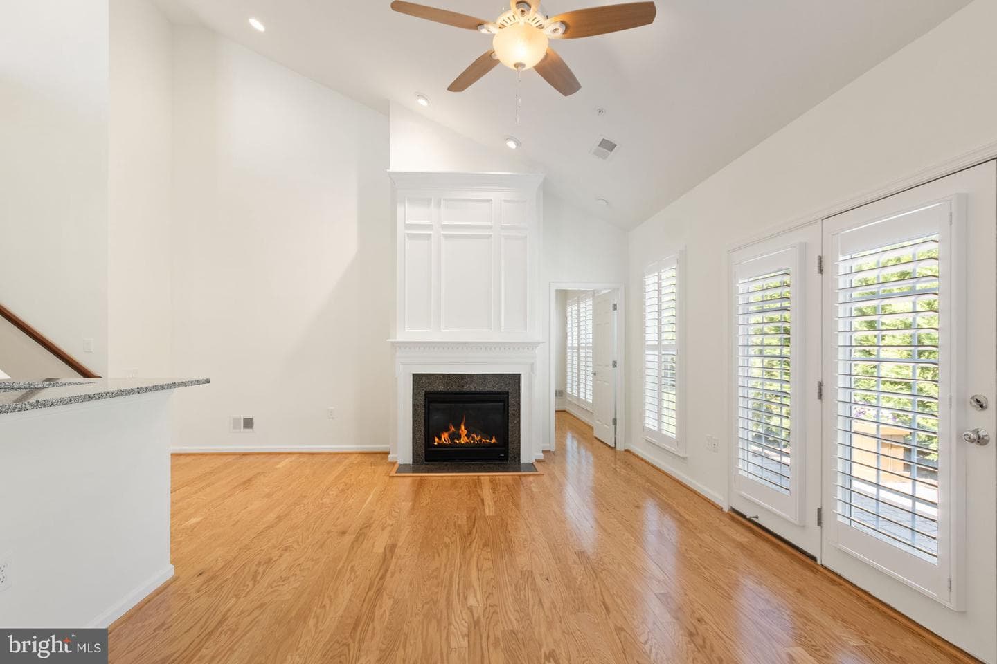 33 Denison Street photo 28