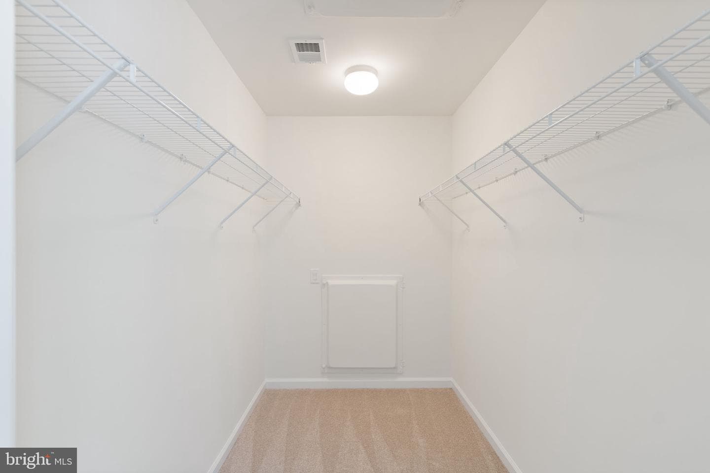33 Denison Street photo 41
