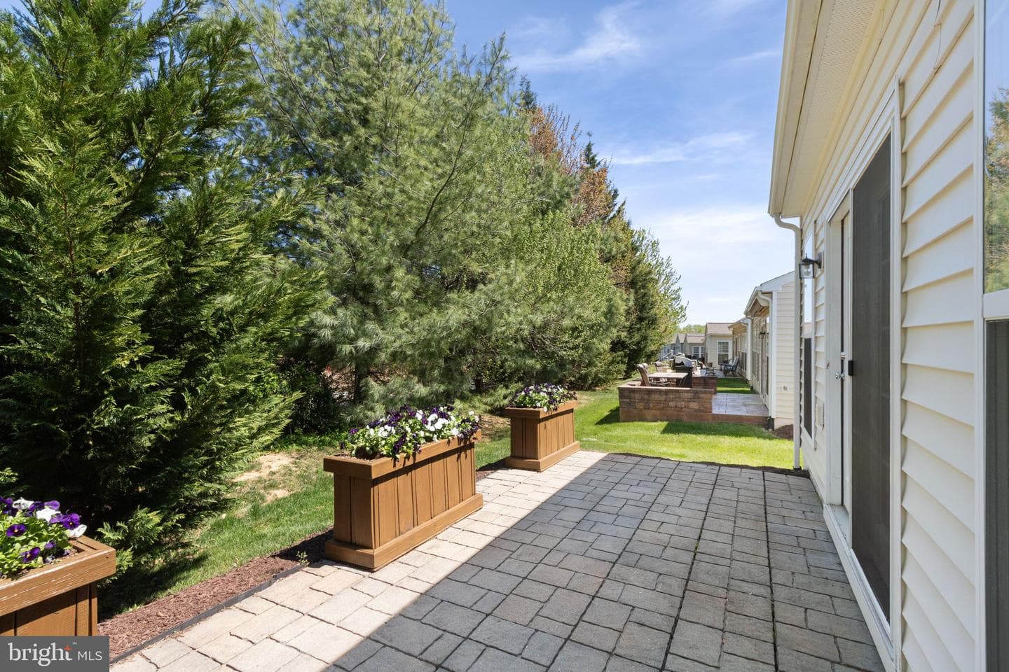 33 Denison Street photo 48