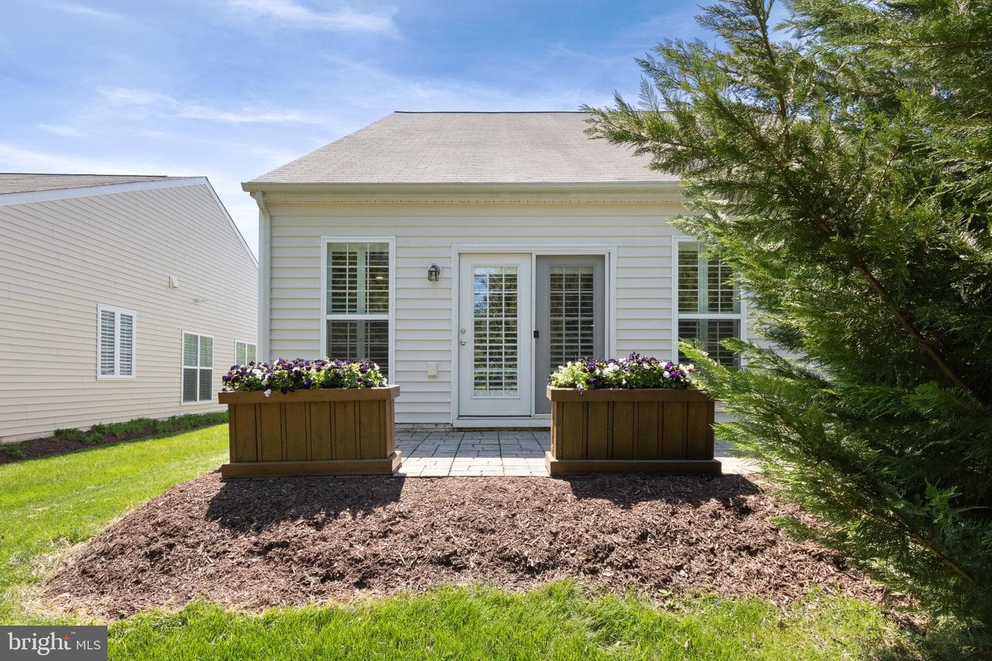 33 Denison Street photo 49