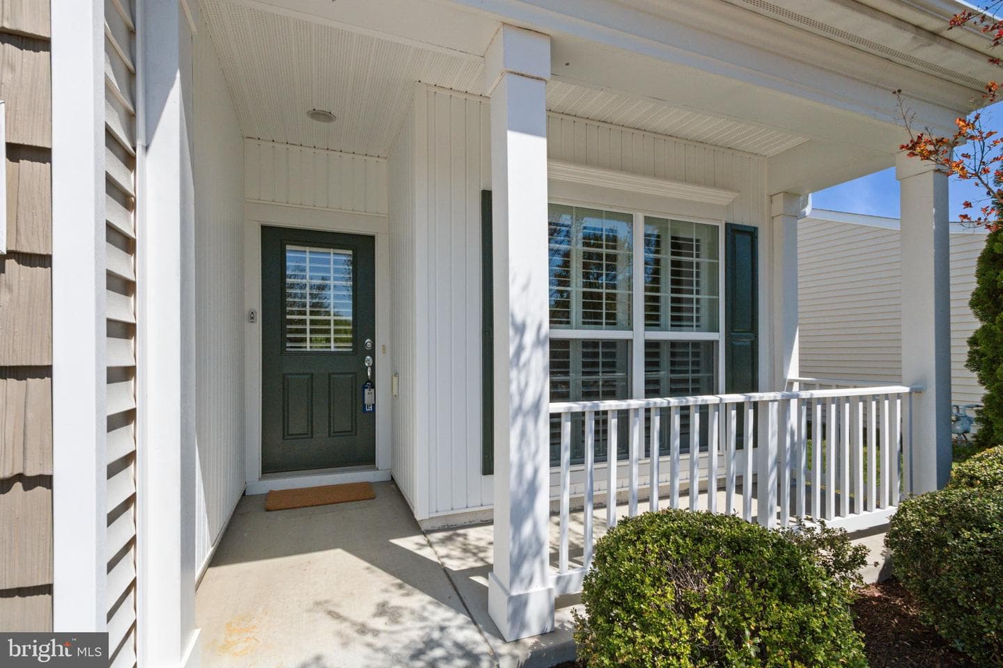 33 Denison Street photo 5