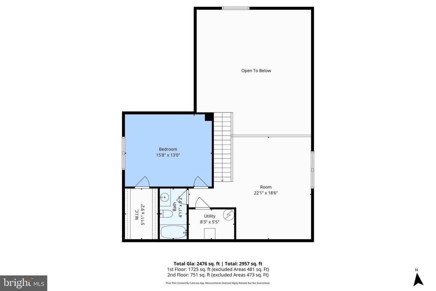 33 Denison Street photo 52
