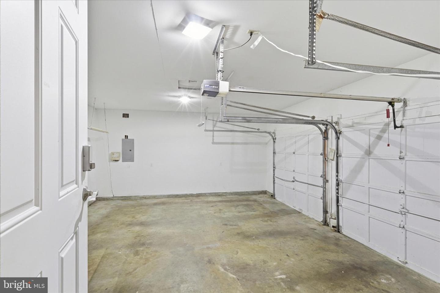 515 Shelton Shop Road photo 37