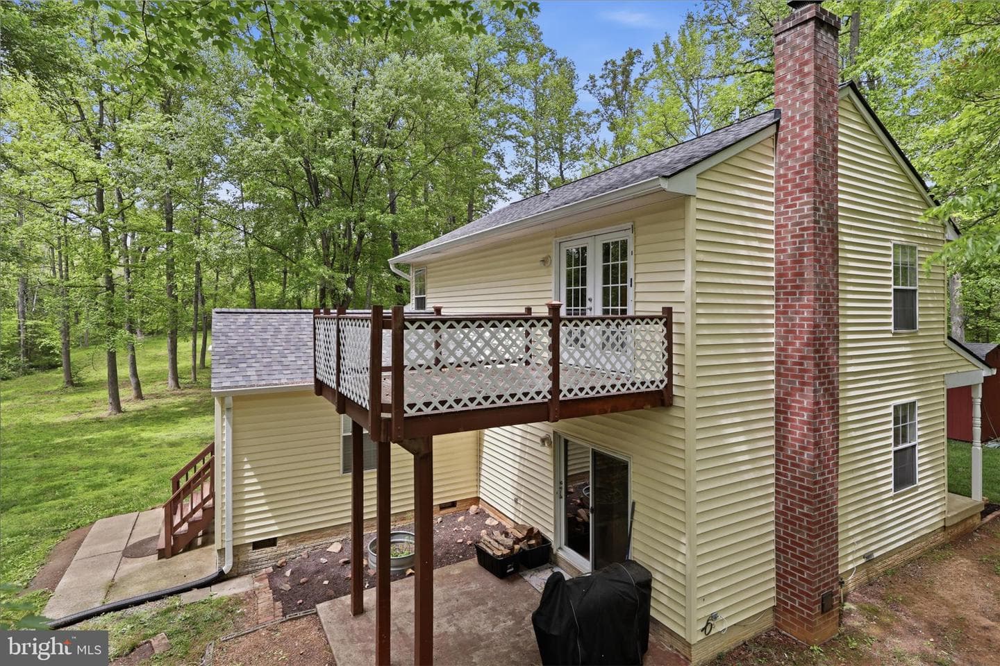 515 Shelton Shop Road photo 40