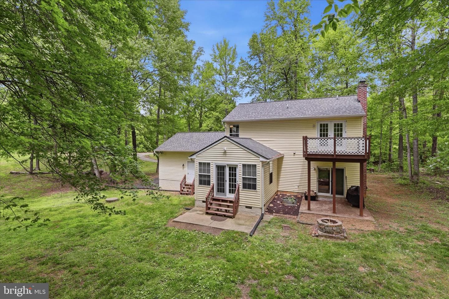515 Shelton Shop Road photo 41