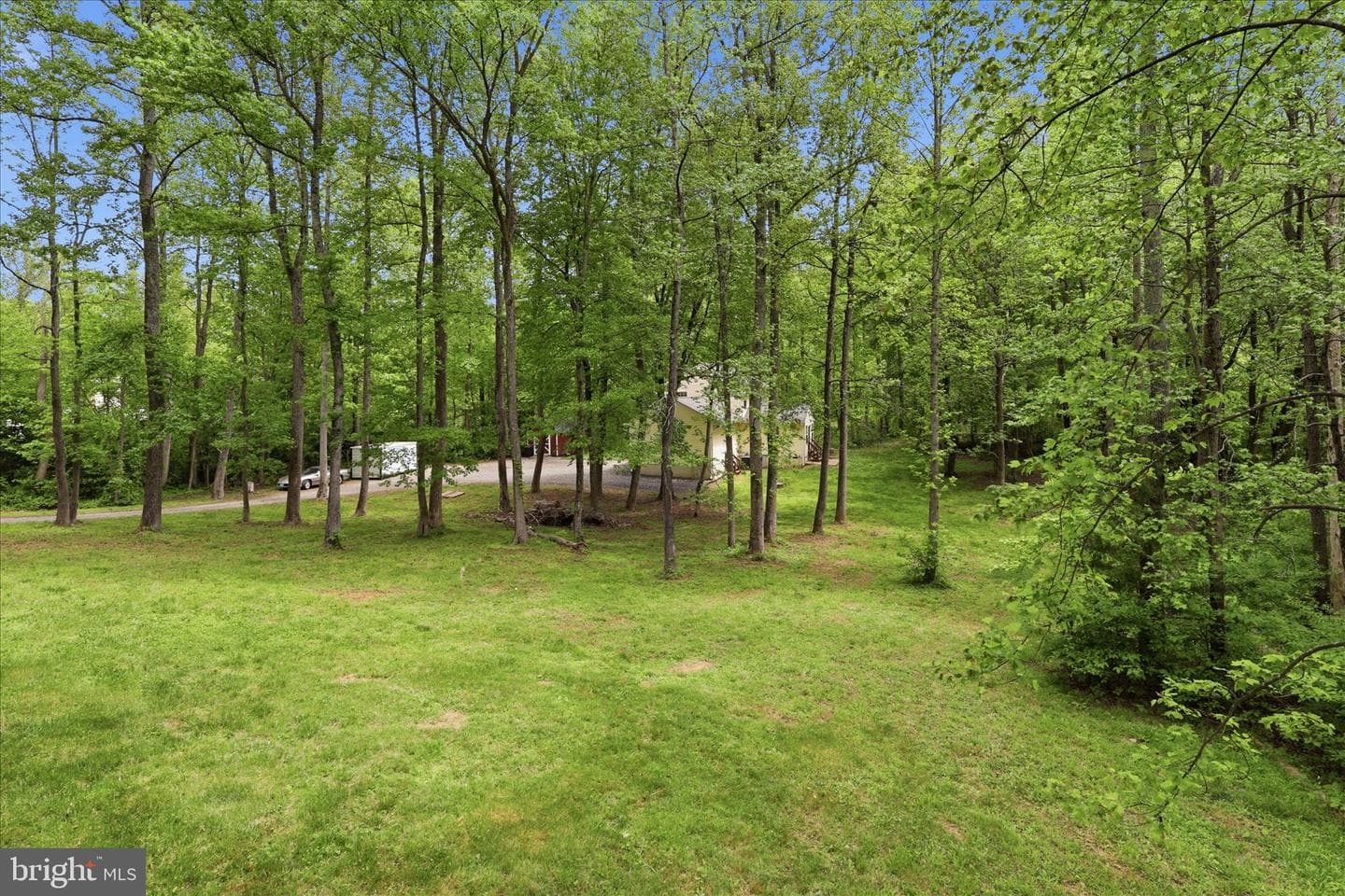 515 Shelton Shop Road photo 44