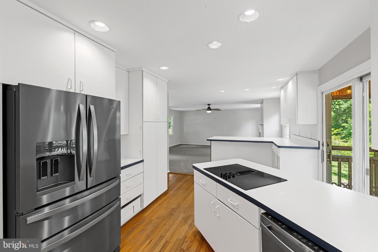 309 Ingleside Drive photo 19