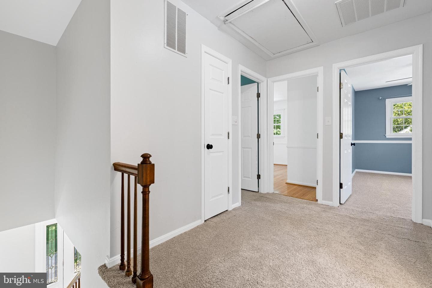 309 Ingleside Drive photo 28
