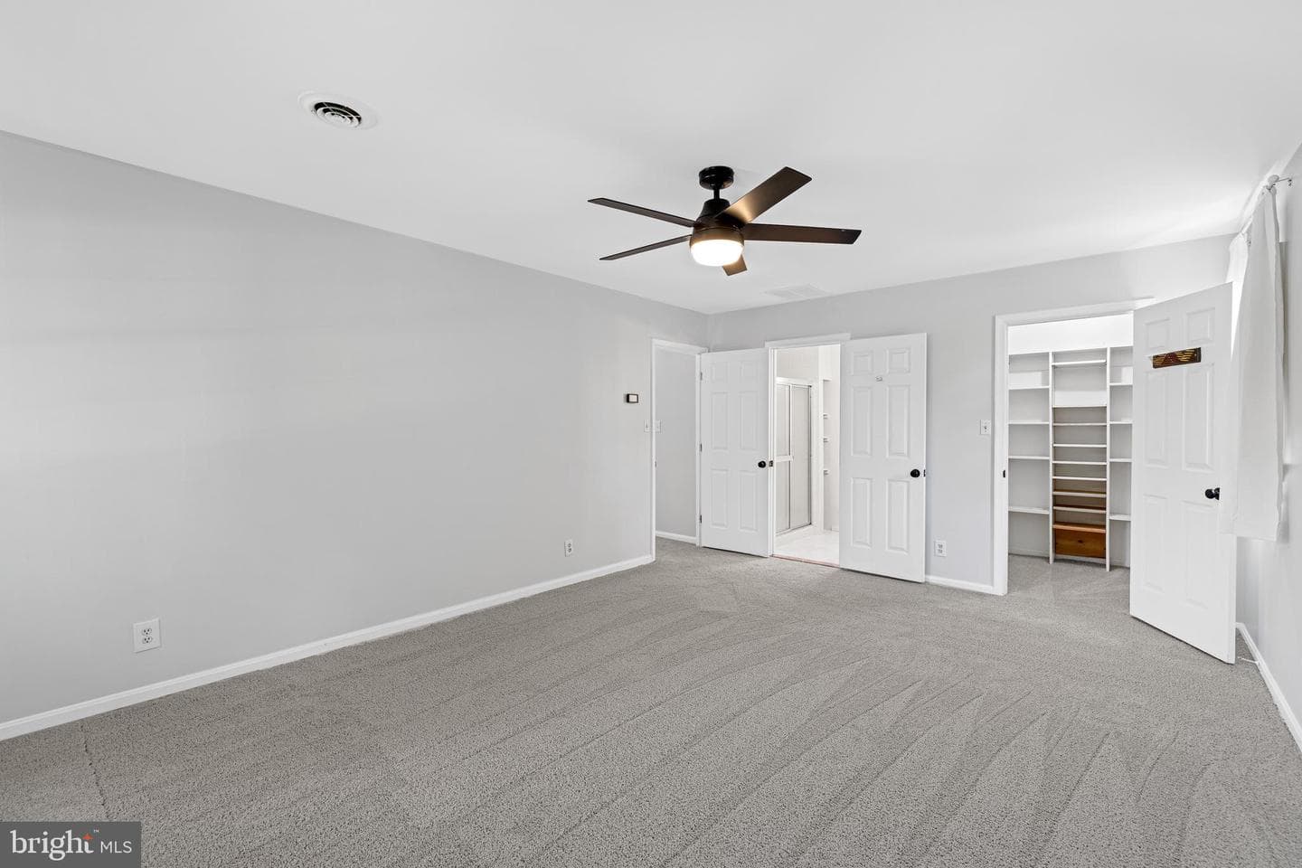 309 Ingleside Drive photo 30