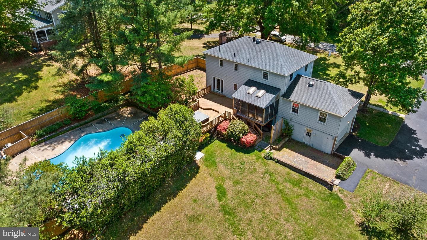 309 Ingleside Drive photo 55