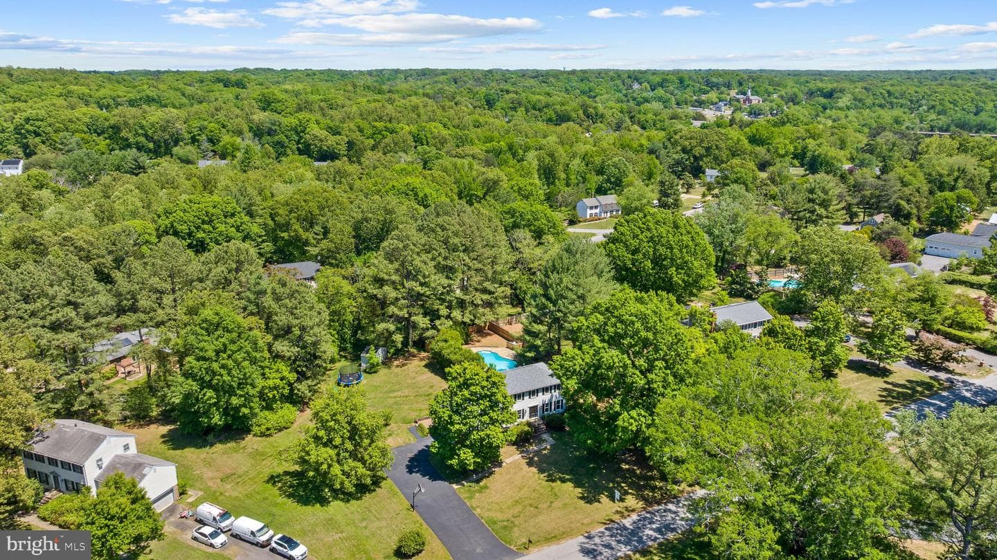 309 Ingleside Drive photo 60