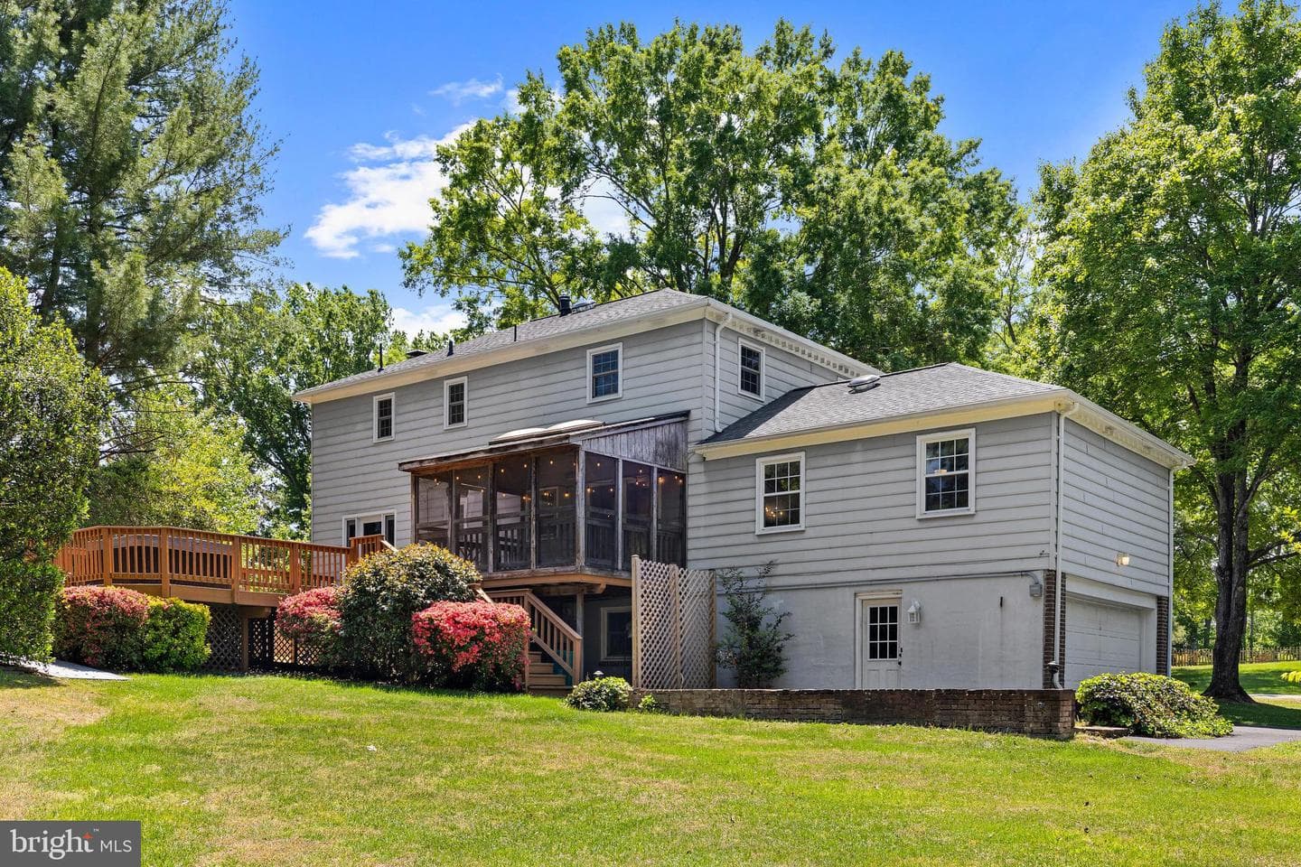 309 Ingleside Drive photo 63
