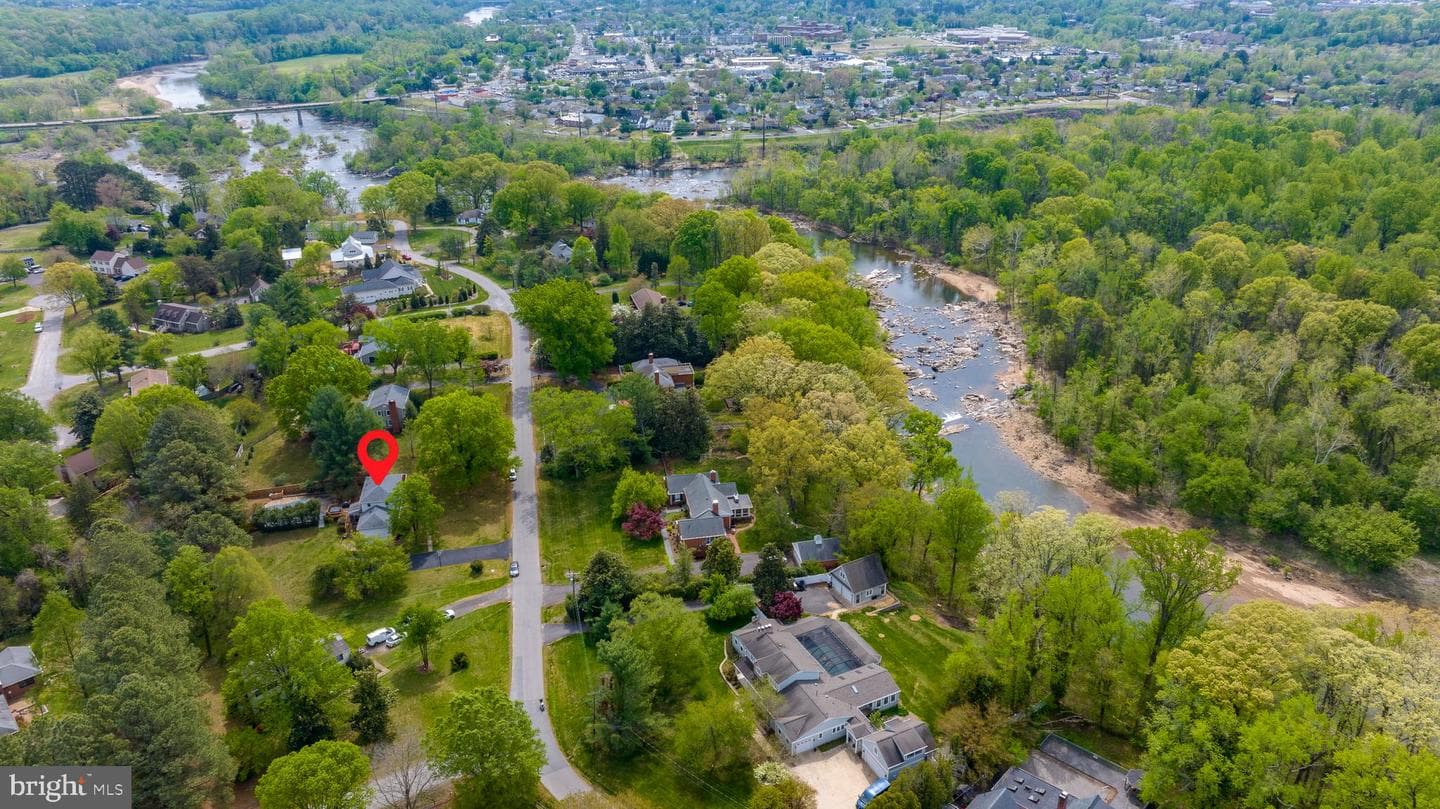 309 Ingleside Drive photo 67