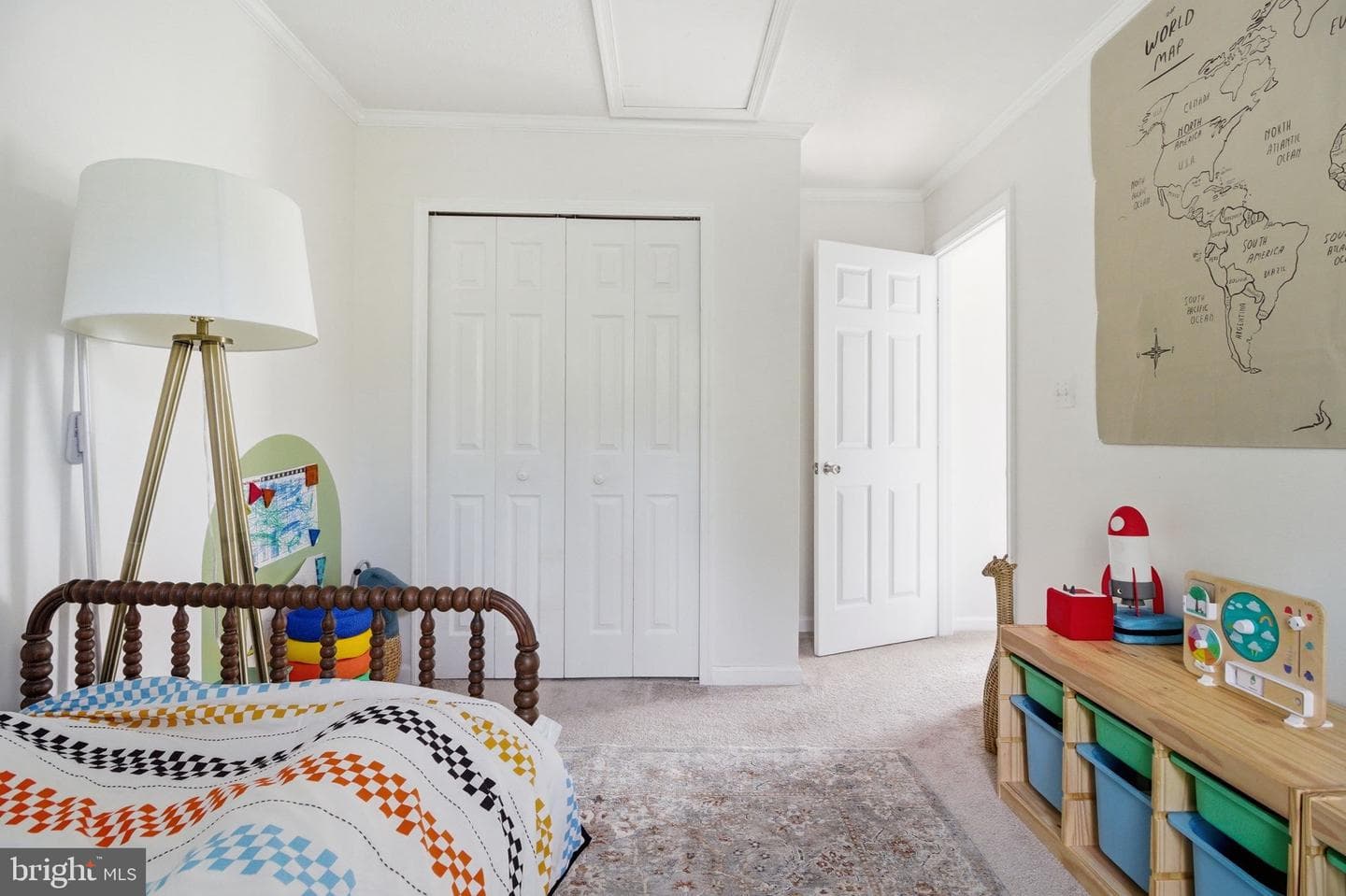201 Mews Court photo 20