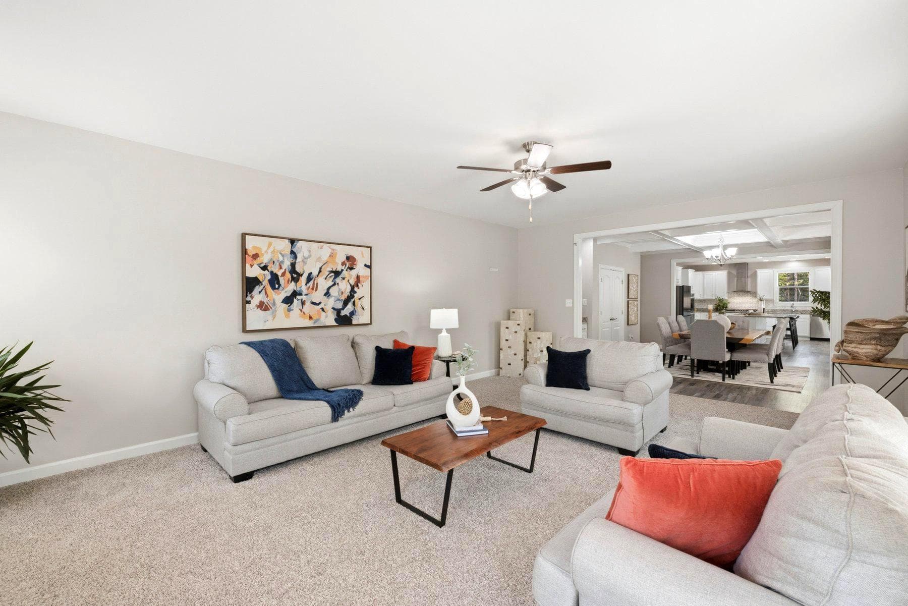 113 Ireland Drive photo 15