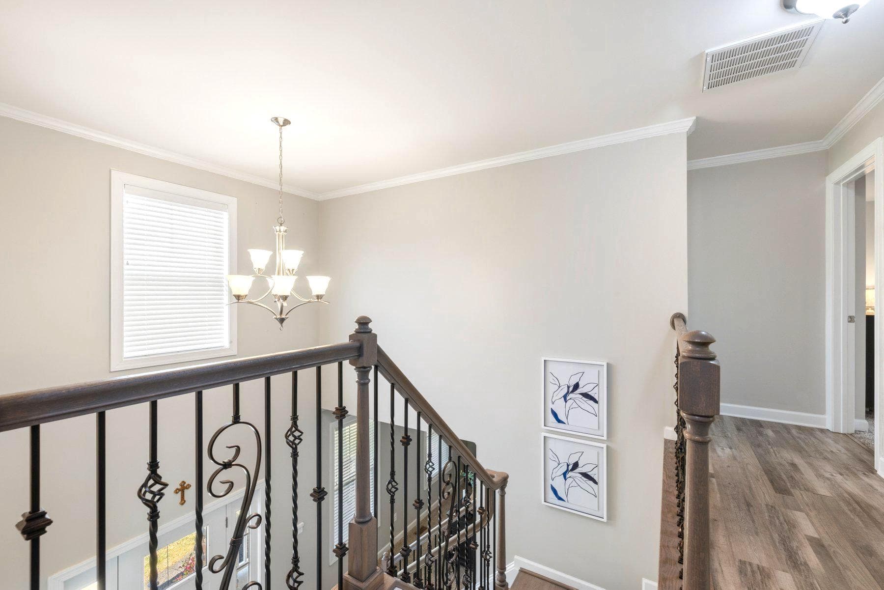 113 Ireland Drive photo 22