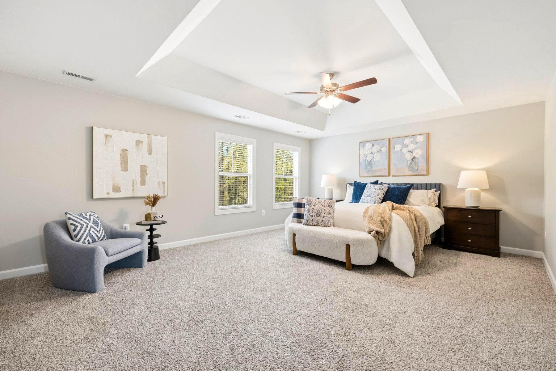113 Ireland Drive photo 23