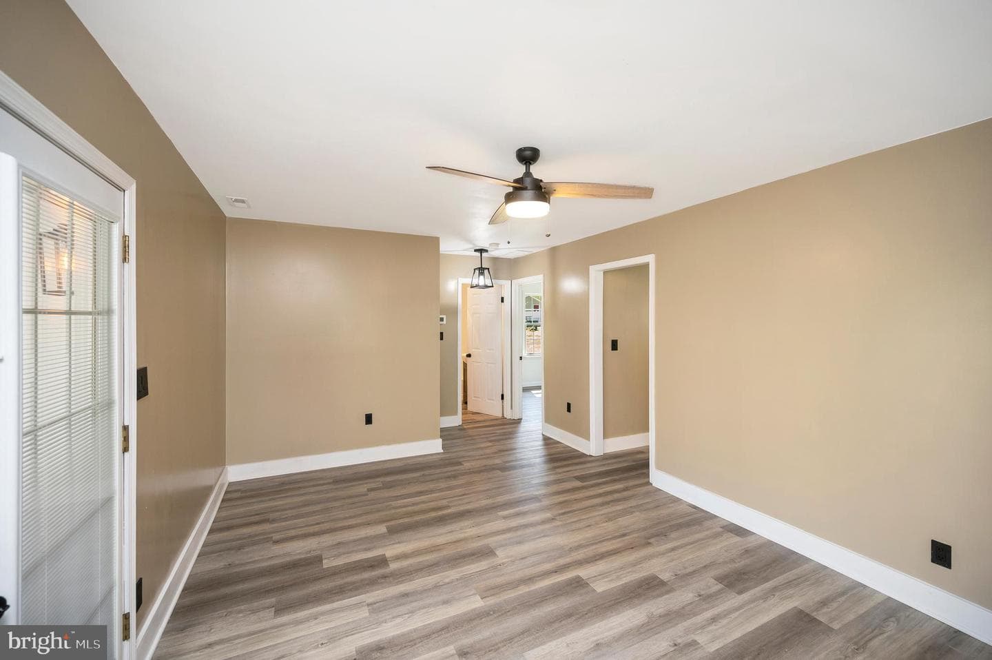 141 Onville Road photo 20