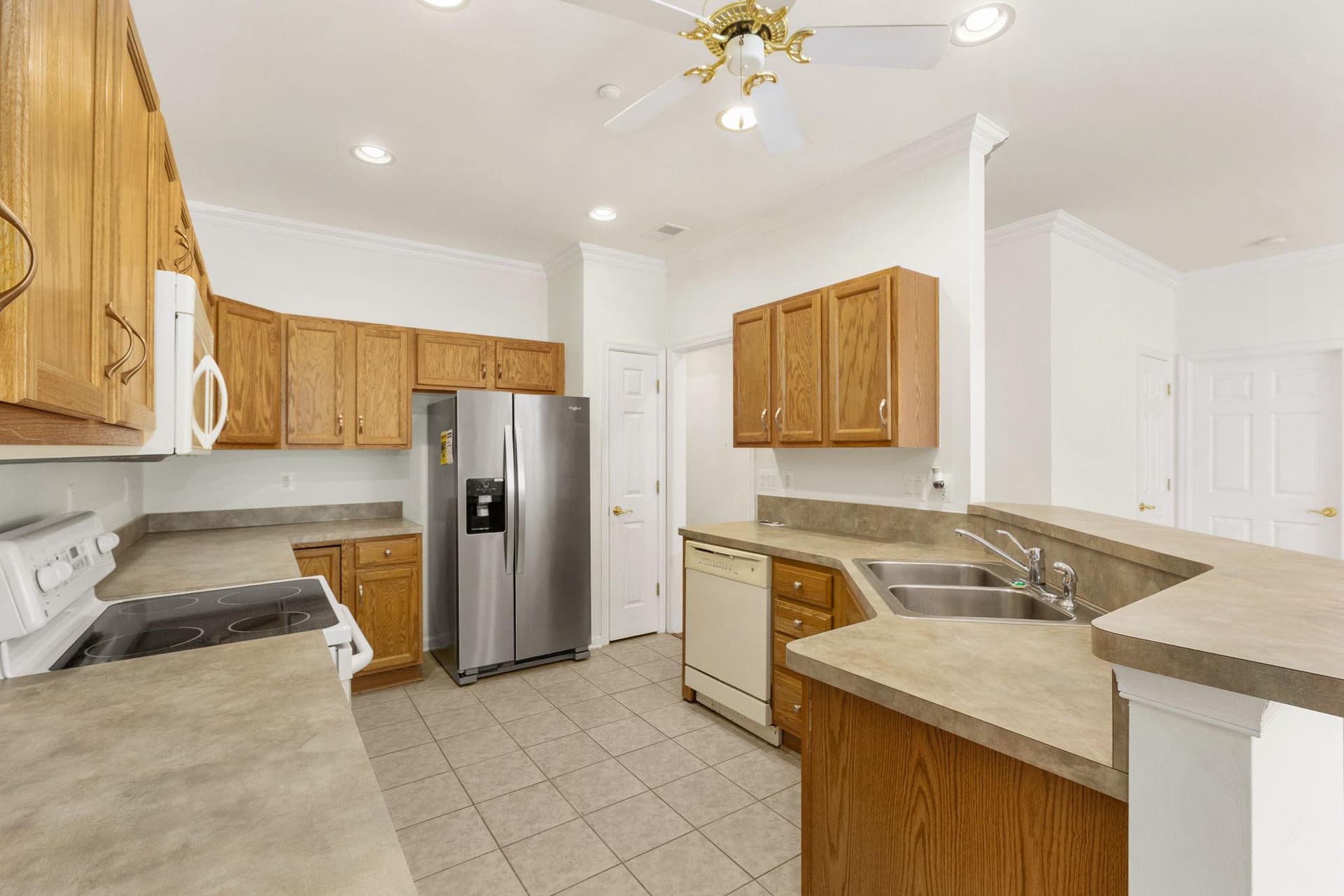 4 Harborton Lane photo 4
