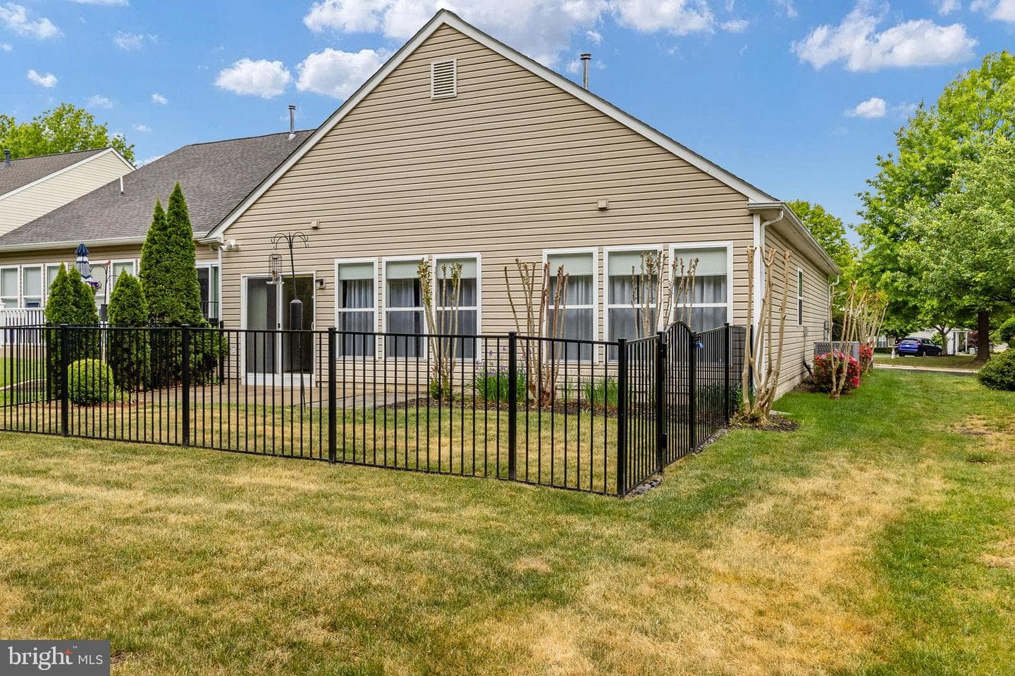 4 Harborton Lane photo 5