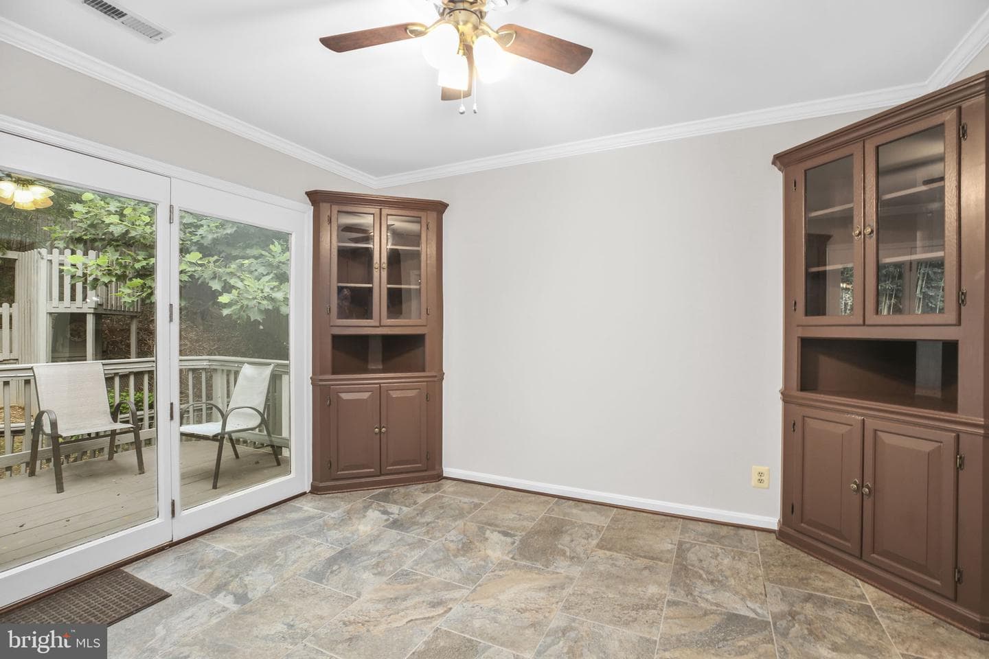 2409 Harpoon Drive photo 15