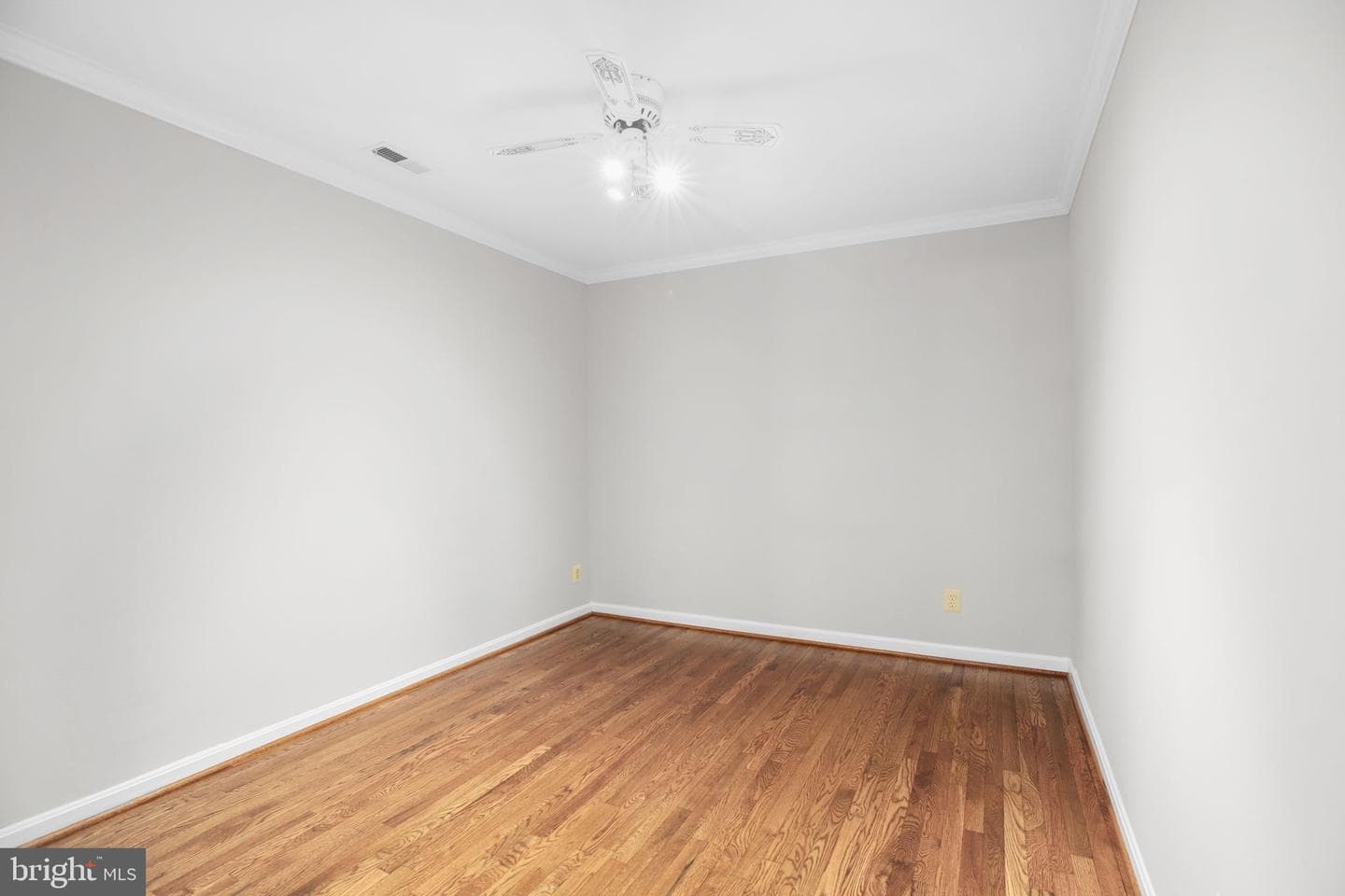 2409 Harpoon Drive photo 21