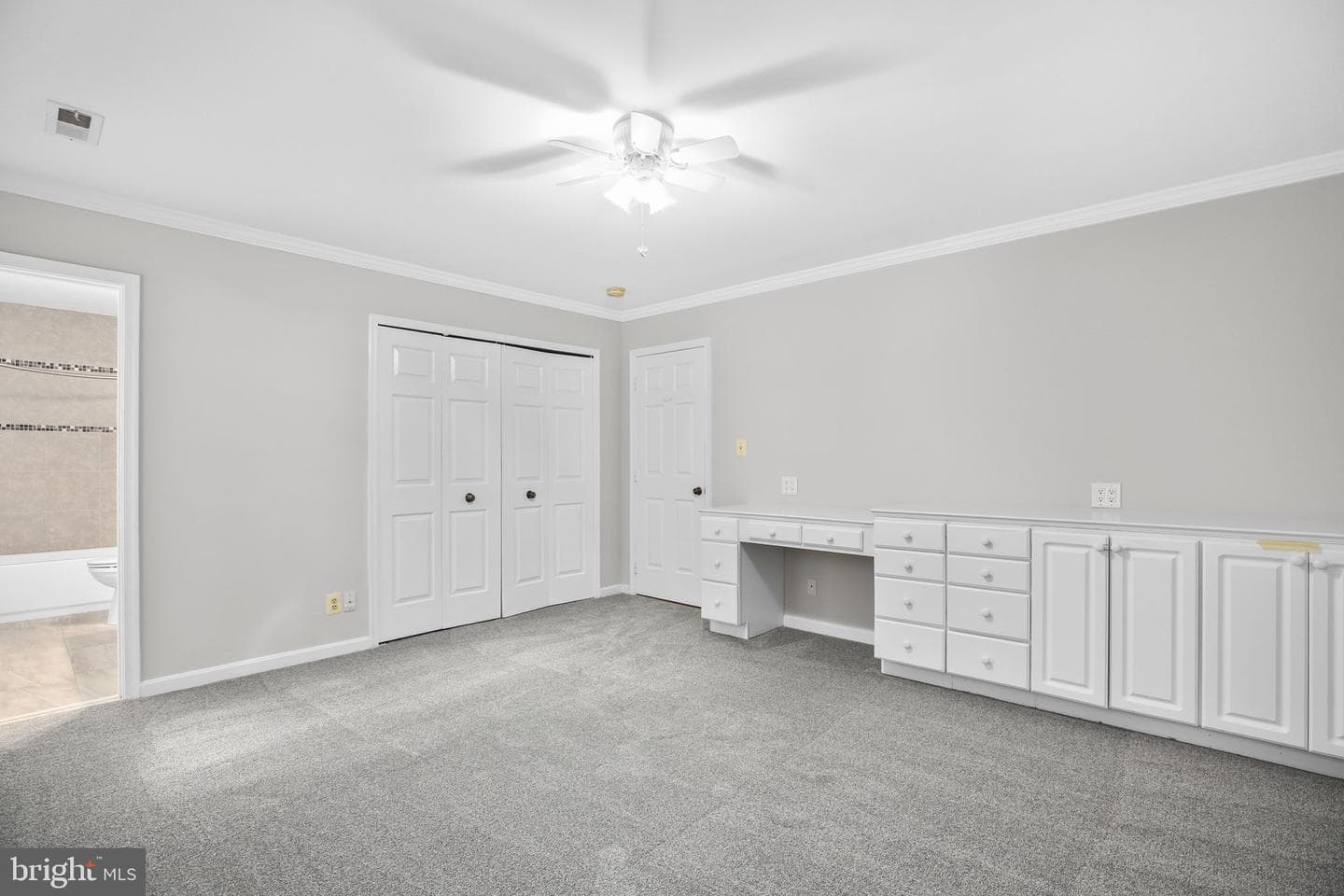 2409 Harpoon Drive photo 26