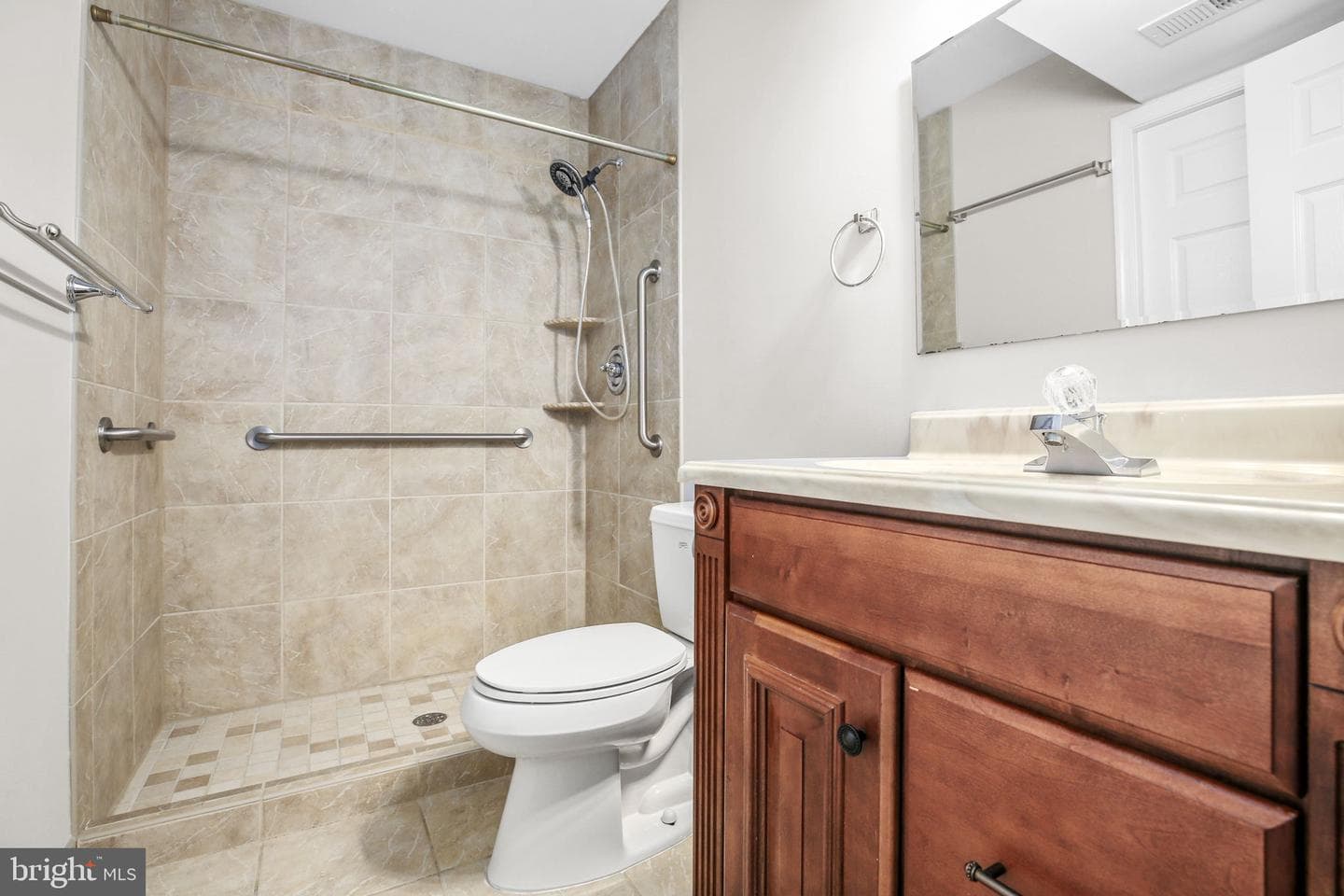 2409 Harpoon Drive photo 45