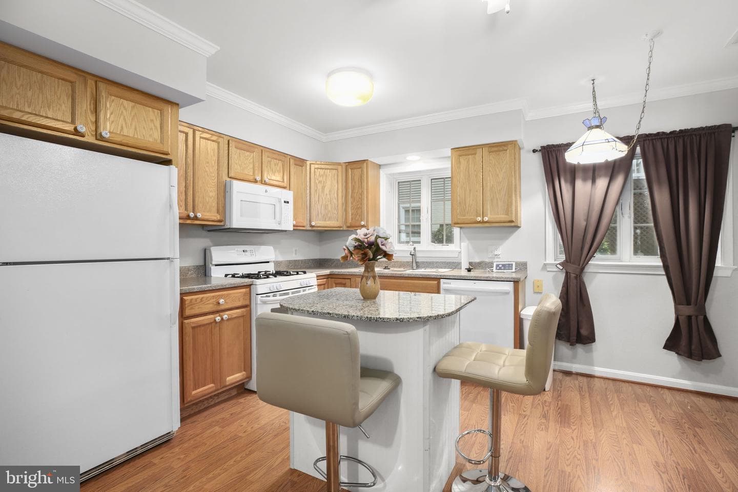 2409 Harpoon Drive photo 52