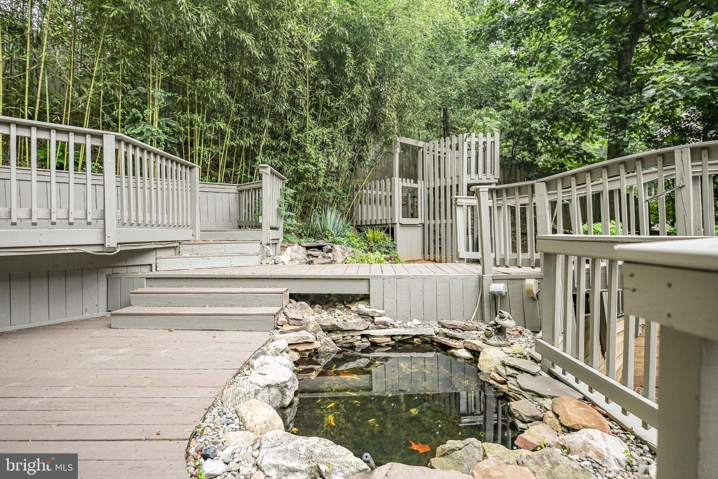 2409 Harpoon Drive photo 64