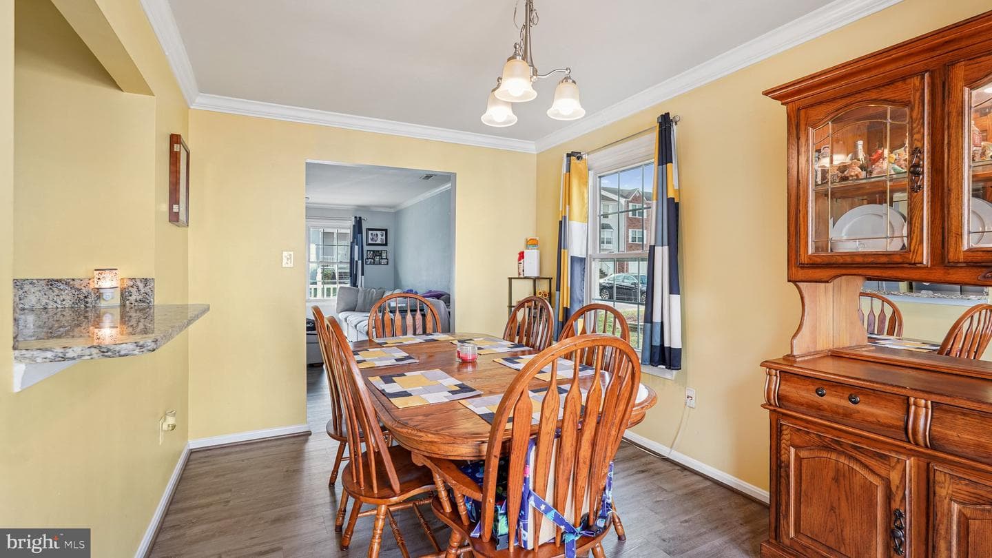 201 Mayfair Place #179 photo 14