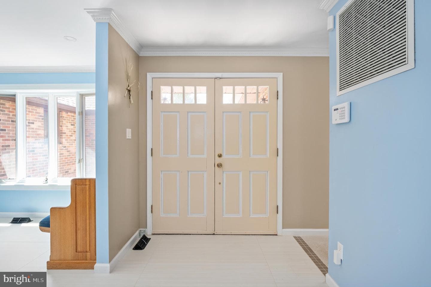 50 Burgess Lane photo 20