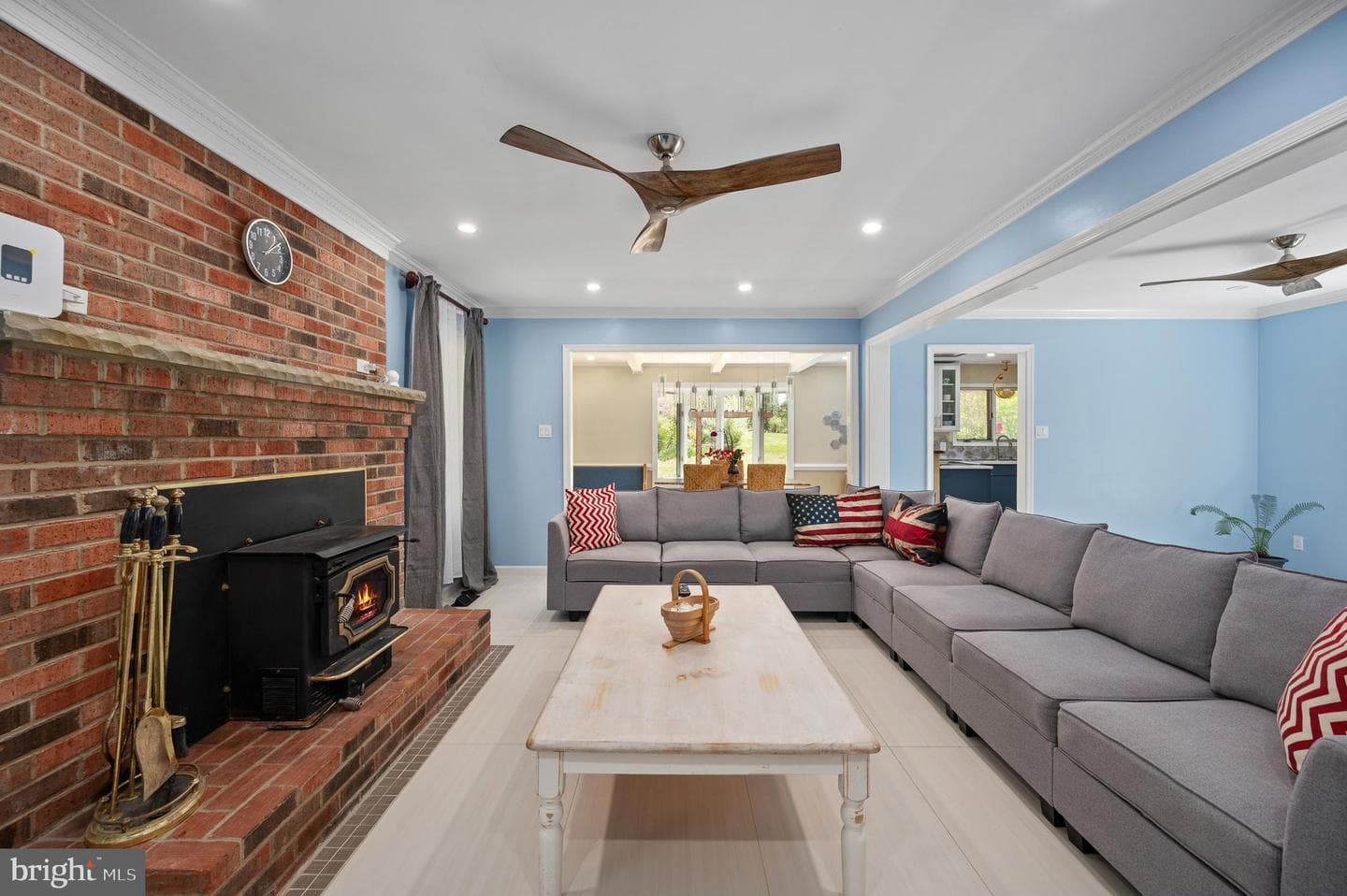 50 Burgess Lane photo 28