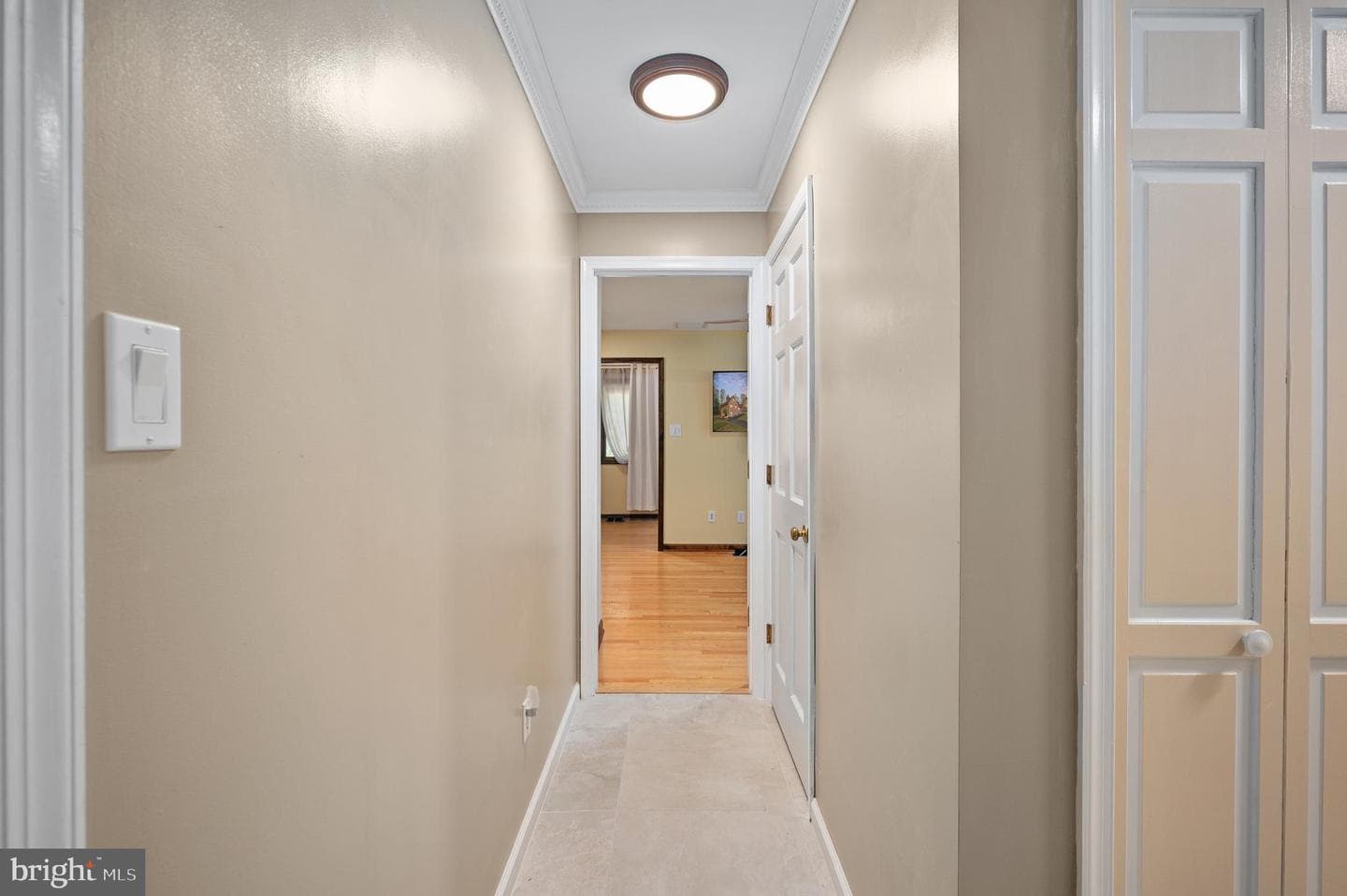 50 Burgess Lane photo 39